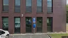 Kommersielle eiendommer til leie, Almere, Flevoland, &lt;span class=&quot;blurred street&quot; onclick=&quot;ProcessAdRequest(2165852)&quot;&gt;&lt;span class=&quot;hint&quot;&gt;Zie straatnaam&lt;/span&gt;[xxxxxxxxxxxxx]&lt;/span&gt;