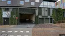 Büro zur Miete, Haarlemmermeer, North Holland, &lt;span class=&quot;blurred street&quot; onclick=&quot;ProcessAdRequest(2165859)&quot;&gt;&lt;span class=&quot;hint&quot;&gt;Zie straatnaam&lt;/span&gt;[xxxxxxxxxxxxx]&lt;/span&gt;