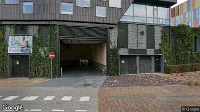 Büros zur Miete in Haarlemmermeer – Foto von Google Street View