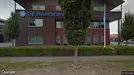 Kommersielle eiendommer til leie, Nijkerk, Gelderland, &lt;span class=&quot;blurred street&quot; onclick=&quot;ProcessAdRequest(2165905)&quot;&gt;&lt;span class=&quot;hint&quot;&gt;Zie straatnaam&lt;/span&gt;[xxxxxxxxxxxxx]&lt;/span&gt;