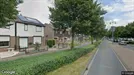 Kontor för uthyrning, Sittard-Geleen, Limburg, &lt;span class=&quot;blurred street&quot; onclick=&quot;ProcessAdRequest(2168248)&quot;&gt;&lt;span class=&quot;hint&quot;&gt;Zie straatnaam&lt;/span&gt;[xxxxxxxxxxxxx]&lt;/span&gt;