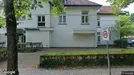 Kontor til leje, Zeist, Province of Utrecht, &lt;span class=&quot;blurred street&quot; onclick=&quot;ProcessAdRequest(2168346)&quot;&gt;&lt;span class=&quot;hint&quot;&gt;Zie straatnaam&lt;/span&gt;[xxxxxxxxxxxxx]&lt;/span&gt;