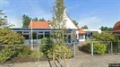 Kantoor for rent, Soest, Province of Utrecht, &lt;span class=&quot;blurred street&quot; onclick=&quot;ProcessAdRequest(2168347)&quot;&gt;&lt;span class=&quot;hint&quot;&gt;Zie straatnaam&lt;/span&gt;[xxxxxxxxxxxxx]&lt;/span&gt;