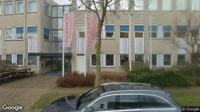 Kantorruimte for rent in Bunnik - Photo from Google Street View