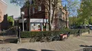 Kontor til leie, Haarlem, North Holland, &lt;span class=&quot;blurred street&quot; onclick=&quot;ProcessAdRequest(2169721)&quot;&gt;&lt;span class=&quot;hint&quot;&gt;Zie straatnaam&lt;/span&gt;[xxxxxxxxxxxxx]&lt;/span&gt;