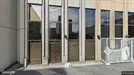 Kantoor for rent, Eindhoven, North Brabant, &lt;span class=&quot;blurred street&quot; onclick=&quot;ProcessAdRequest(2169974)&quot;&gt;&lt;span class=&quot;hint&quot;&gt;Zie straatnaam&lt;/span&gt;[xxxxxxxxxxxxx]&lt;/span&gt;