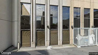 Kantorruimte for rent in Eindhoven - Photo from Google Street View