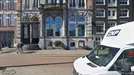 Kantoor te huur, Amsterdam Centrum, Amsterdam, &lt;span class=&quot;blurred street&quot; onclick=&quot;ProcessAdRequest(2171857)&quot;&gt;&lt;span class=&quot;hint&quot;&gt;Zie straatnaam&lt;/span&gt;[xxxxxxxxxxxxx]&lt;/span&gt;