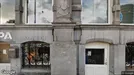 Kantoor for rent, Amsterdam Centrum, Amsterdam, &lt;span class=&quot;blurred street&quot; onclick=&quot;ProcessAdRequest(2171857)&quot;&gt;&lt;span class=&quot;hint&quot;&gt;Zie straatnaam&lt;/span&gt;[xxxxxxxxxxxxx]&lt;/span&gt;