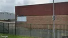 Kommersielle eiendommer til leie, Rheden, Gelderland, &lt;span class=&quot;blurred street&quot; onclick=&quot;ProcessAdRequest(2174558)&quot;&gt;&lt;span class=&quot;hint&quot;&gt;Zie straatnaam&lt;/span&gt;[xxxxxxxxxxxxx]&lt;/span&gt;