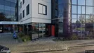 Coworking för uthyrning, Capelle aan den IJssel, South Holland, &lt;span class=&quot;blurred street&quot; onclick=&quot;ProcessAdRequest(2175844)&quot;&gt;&lt;span class=&quot;hint&quot;&gt;Zie straatnaam&lt;/span&gt;[xxxxxxxxxxxxx]&lt;/span&gt;