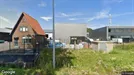Gewerbeimmobilien zur Miete, Haarlemmermeer, North Holland, &lt;span class=&quot;blurred street&quot; onclick=&quot;ProcessAdRequest(2176077)&quot;&gt;&lt;span class=&quot;hint&quot;&gt;Zie straatnaam&lt;/span&gt;[xxxxxxxxxxxxx]&lt;/span&gt;