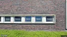 Kantoor for rent, Groningen, Groningen (region), &lt;span class=&quot;blurred street&quot; onclick=&quot;ProcessAdRequest(2176078)&quot;&gt;&lt;span class=&quot;hint&quot;&gt;Zie straatnaam&lt;/span&gt;[xxxxxxxxxxxxx]&lt;/span&gt;