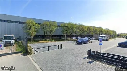 Kantorruimte for rent in Teylingen - Photo from Google Street View