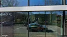 Kantoor for rent, Geldrop-Mierlo, North Brabant, &lt;span class=&quot;blurred street&quot; onclick=&quot;ProcessAdRequest(2176501)&quot;&gt;&lt;span class=&quot;hint&quot;&gt;Zie straatnaam&lt;/span&gt;[xxxxxxxxxxxxx]&lt;/span&gt;