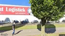 Commercial space for rent, Son en Breugel, North Brabant, &lt;span class=&quot;blurred street&quot; onclick=&quot;ProcessAdRequest(2176789)&quot;&gt;&lt;span class=&quot;hint&quot;&gt;Zie straatnaam&lt;/span&gt;[xxxxxxxxxxxxx]&lt;/span&gt;