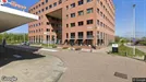Kantoor for rent, Amsterdam Westpoort, Amsterdam, Kabelweg 57