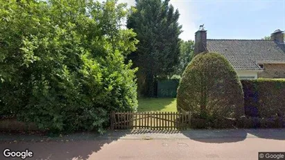 Kantorruimte for rent in Breda - Photo from Google Street View