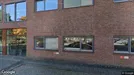 Kantoor for rent, Delft, South Holland, &lt;span class=&quot;blurred street&quot; onclick=&quot;ProcessAdRequest(2177872)&quot;&gt;&lt;span class=&quot;hint&quot;&gt;Zie straatnaam&lt;/span&gt;[xxxxxxxxxxxxx]&lt;/span&gt;