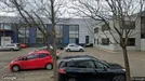 Erhvervslokaler til leje, Waddinxveen, South Holland, &lt;span class=&quot;blurred street&quot; onclick=&quot;ProcessAdRequest(2178417)&quot;&gt;&lt;span class=&quot;hint&quot;&gt;Zie straatnaam&lt;/span&gt;[xxxxxxxxxxxxx]&lt;/span&gt;