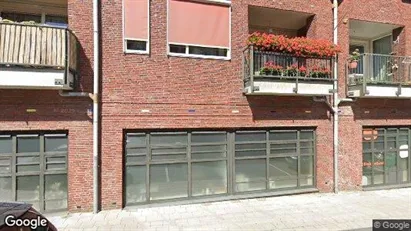 Bedrijfsruimtes for rent in Dinkelland - Photo from Google Street View