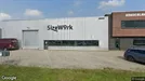 Kontor til leie, Meierijstad, North Brabant, &lt;span class=&quot;blurred street&quot; onclick=&quot;ProcessAdRequest(2178424)&quot;&gt;&lt;span class=&quot;hint&quot;&gt;Zie straatnaam&lt;/span&gt;[xxxxxxxxxxxxx]&lt;/span&gt;