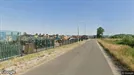 Commercial property for sale, Wierden, Overijssel, &lt;span class=&quot;blurred street&quot; onclick=&quot;ProcessAdRequest(2178428)&quot;&gt;&lt;span class=&quot;hint&quot;&gt;Zie straatnaam&lt;/span&gt;[xxxxxxxxxxxxx]&lt;/span&gt;