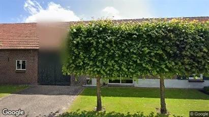 Bedrijfsruimtes for rent in Asten - Photo from Google Street View