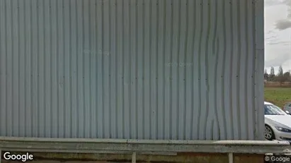 Bedrijfsruimtes for rent in Rotterdam Kralingen-Crooswijk - Photo from Google Street View