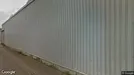 Commercial space for rent, Rotterdam Kralingen-Crooswijk, Rotterdam, &lt;span class=&quot;blurred street&quot; onclick=&quot;ProcessAdRequest(2182289)&quot;&gt;&lt;span class=&quot;hint&quot;&gt;Zie straatnaam&lt;/span&gt;[xxxxxxxxxxxxx]&lt;/span&gt;