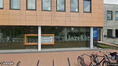 Kantorruimte for rent in De Ronde Venen - Photo from Google Street View