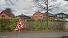Kommersielle eiendommer til leie, Alphen-Chaam, North Brabant, &lt;span class=&quot;blurred street&quot; onclick=&quot;ProcessAdRequest(2183753)&quot;&gt;&lt;span class=&quot;hint&quot;&gt;Zie straatnaam&lt;/span&gt;[xxxxxxxxxxxxx]&lt;/span&gt;