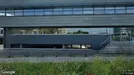 Kantoor for rent, Leusden, Province of Utrecht, &lt;span class=&quot;blurred street&quot; onclick=&quot;ProcessAdRequest(2183889)&quot;&gt;&lt;span class=&quot;hint&quot;&gt;Zie straatnaam&lt;/span&gt;[xxxxxxxxxxxxx]&lt;/span&gt;