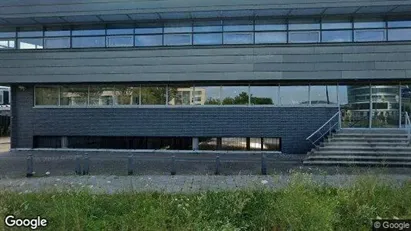 Kantorruimte for rent in Leusden - Photo from Google Street View