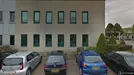 Kontor til leie, Leusden, Province of Utrecht, &lt;span class=&quot;blurred street&quot; onclick=&quot;ProcessAdRequest(2183899)&quot;&gt;&lt;span class=&quot;hint&quot;&gt;Zie straatnaam&lt;/span&gt;[xxxxxxxxxxxxx]&lt;/span&gt;