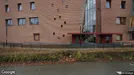 Kontor til leie, Amersfoort, Province of Utrecht, &lt;span class=&quot;blurred street&quot; onclick=&quot;ProcessAdRequest(2183919)&quot;&gt;&lt;span class=&quot;hint&quot;&gt;Zie straatnaam&lt;/span&gt;[xxxxxxxxxxxxx]&lt;/span&gt;