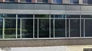 Kantoor for rent, Amersfoort, Province of Utrecht, &lt;span class=&quot;blurred street&quot; onclick=&quot;ProcessAdRequest(2183922)&quot;&gt;&lt;span class=&quot;hint&quot;&gt;Zie straatnaam&lt;/span&gt;[xxxxxxxxxxxxx]&lt;/span&gt;