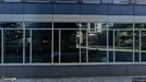 Kantoor for rent, Amersfoort, Province of Utrecht, Smallepad 30H