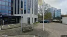 Kantoor for rent, Amersfoort, Province of Utrecht, &lt;span class=&quot;blurred street&quot; onclick=&quot;ProcessAdRequest(2183924)&quot;&gt;&lt;span class=&quot;hint&quot;&gt;Zie straatnaam&lt;/span&gt;[xxxxxxxxxxxxx]&lt;/span&gt;