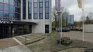 Kantoor for rent, Amersfoort, Province of Utrecht, Printerweg 14-56