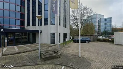 Kantorruimte for rent in Amersfoort - Photo from Google Street View