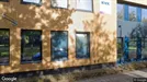 Kantoor for rent, Amersfoort, Province of Utrecht, &lt;span class=&quot;blurred street&quot; onclick=&quot;ProcessAdRequest(2183925)&quot;&gt;&lt;span class=&quot;hint&quot;&gt;Zie straatnaam&lt;/span&gt;[xxxxxxxxxxxxx]&lt;/span&gt;