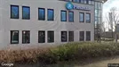 Kantoor for rent, Leusden, Province of Utrecht, &lt;span class=&quot;blurred street&quot; onclick=&quot;ProcessAdRequest(2183926)&quot;&gt;&lt;span class=&quot;hint&quot;&gt;Zie straatnaam&lt;/span&gt;[xxxxxxxxxxxxx]&lt;/span&gt;