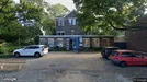 Kantoor for rent, Amersfoort, Province of Utrecht, &lt;span class=&quot;blurred street&quot; onclick=&quot;ProcessAdRequest(2183927)&quot;&gt;&lt;span class=&quot;hint&quot;&gt;Zie straatnaam&lt;/span&gt;[xxxxxxxxxxxxx]&lt;/span&gt;