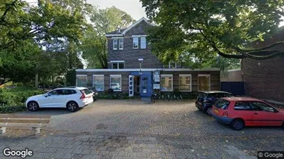 Kantorruimte for rent in Amersfoort - Photo from Google Street View