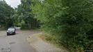 Kantoor te huur, Ede, Gelderland, &lt;span class=&quot;blurred street&quot; onclick=&quot;ProcessAdRequest(2183928)&quot;&gt;&lt;span class=&quot;hint&quot;&gt;Zie straatnaam&lt;/span&gt;[xxxxxxxxxxxxx]&lt;/span&gt;