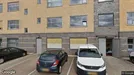 Kantoor for rent, Amersfoort, Province of Utrecht, &lt;span class=&quot;blurred street&quot; onclick=&quot;ProcessAdRequest(2183932)&quot;&gt;&lt;span class=&quot;hint&quot;&gt;Zie straatnaam&lt;/span&gt;[xxxxxxxxxxxxx]&lt;/span&gt;