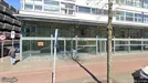 Kontor för uthyrning, Haag Centrum, Haag, &lt;span class=&quot;blurred street&quot; onclick=&quot;ProcessAdRequest(2183937)&quot;&gt;&lt;span class=&quot;hint&quot;&gt;Zie straatnaam&lt;/span&gt;[xxxxxxxxxxxxx]&lt;/span&gt;