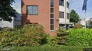 Kantoor for rent, Amersfoort, Province of Utrecht, &lt;span class=&quot;blurred street&quot; onclick=&quot;ProcessAdRequest(2183940)&quot;&gt;&lt;span class=&quot;hint&quot;&gt;Zie straatnaam&lt;/span&gt;[xxxxxxxxxxxxx]&lt;/span&gt;