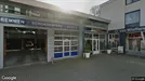 Commercial space for rent, Amersfoort, Province of Utrecht, &lt;span class=&quot;blurred street&quot; onclick=&quot;ProcessAdRequest(2183951)&quot;&gt;&lt;span class=&quot;hint&quot;&gt;Zie straatnaam&lt;/span&gt;[xxxxxxxxxxxxx]&lt;/span&gt;